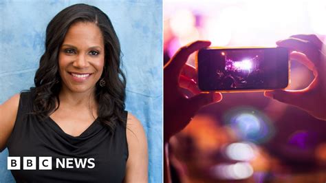 audra mcdonald nude|Audra McDonald calls out theatre goer for photographing nude。